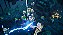 Minecraft Dungeons Xbox Código Digital - Imagem 5