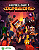 Minecraft Dungeons Xbox Código Digital - Imagem 1