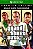 Bundle Grand Theft Auto V: Edição Premium & Pacote Tubarão-Branco XBOX ONE Código de Resgate 25 Dígitos - Imagem 1