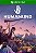 HUMANKIND™ XBOX ONE Código de Resgate 25 Dígitos - Imagem 1