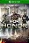 FOR HONOR - Standard Edition XBOX ONE Código de Resgate 25 Dígitos - Imagem 1