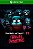 Five Nights at Freddy's: Help Wanted XBOX ONE Código de Resgate 25 Dígitos - Imagem 1