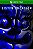 Five Nights at Freddy's: Sister Location XBOX ONE Código de Resgate 25 Dígitos - Imagem 1