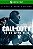 Call of Duty: Ghosts Digital Hardened Edition XBOX ONE Código de Resgate 25 Dígitos - Imagem 1