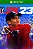 Edição Cross-Gen PGA TOUR 2K23 XBOX ONE Código de Resgate 25 Dígitos - Imagem 1