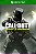 Call of Duty®: Infinite Warfare - Ed. Lançamento XBOX ONE Código de Resgate 25 Dígitos - Imagem 1