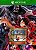ONE PIECE PIRATE WARRIORS 4(Xbox One) XBOX ONE Código de Resgate 25 Dígitos - Imagem 1