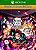 Demon Slayer -Kimetsu no Yaiba- The Hinokami Chronicles Digital Deluxe Edition XBOX ONE Código de Resgate 25 Dígitos - Imagem 1