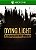 Dying Light Definitive Edition XBOX ONE Código de Resgate 25 Dígitos - Imagem 1