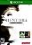 Silent Hill: HD Collection XBOX ONE Código de Resgate 25 Dígitos - Imagem 1