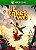It Takes Two - Versão Digital XBOX ONE Código de Resgate 25 Dígitos - Imagem 1