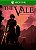 The Vale: Shadow of the Crown XBOX ONE Código de Resgate 25 Dígitos - Imagem 1