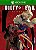 Guilty Gear -Strive- XBOX ONE Código de Resgate 25 Dígitos - Imagem 1