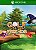 Golf With Your Friends XBOX ONE Código de Resgate 25 Dígitos - Imagem 1