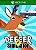 DEEEER Simulator: Um Jogo de Veado Corriqueiro do Cotidiano XBOX ONE Código de Resgate 25 Dígitos - Imagem 1