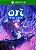 Ori and the Will of the Wisps XBOX ONE Código de Resgate 25 Dígitos - Imagem 1