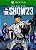 MLB® The Show™ 23 Digital Deluxe Edition XBOX ONE Código de Resgate 25 Dígitos - Imagem 1