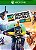 Riders Republic™ XBOX ONE Código de Resgate 25 Dígitos Digital - Imagem 1