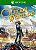 The Outer Worlds XBOX ONE Código de Resgate 25 Dígitos - Imagem 1