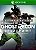 Tom Clancy's Ghost Recon® Breakpoint Ultimate Edition XBOX ONE Código de Resgate 25 Dígitos - Imagem 1