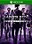 Saints Row The Third Remastered XBOX ONE Código de Resgate 25 Dígitos - Imagem 1