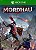 MORDHAU XBOX ONE Código de Resgate 25 Dígitos - Imagem 1