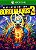 Borderlands 3 - Next Level Edition XBOX ONE Código de Resgate 25 Dígitos - Imagem 1