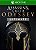 Assassin's Creed® Odyssey - EDIÇÃO ULTIMATE XBOX ONE Código de Resgate 25 Dígitos - Imagem 1