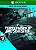 Tony Hawk's™ Pro Skater™ 1 + 2 - Pacote Cross-Gen Deluxe XBOX ONE Código de Resgate 25 Dígitos - Imagem 1