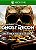 Ultimate Edition do Tom Clancy’s Ghost Recon® Wildlands XBOX ONE Código de Resgate 25 Dígitos - Imagem 1