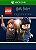LEGO® Harry Potter™ Collection Tiny Tina's Wonderlands XBOX ONE Código de Resgate 25 Dígitos - Imagem 1