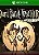 Don't Starve Together: Console Edition XBOX ONE Código de Resgate 25 Dígitos - Imagem 1