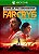 Far Cry® 6 Game of the Year Edition XBOX ONE Código de Resgate 25 Dígitos - Imagem 1