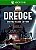 DREDGE - Digital Deluxe Edition XBOX ONE Código de Resgate 25 Dígitos - Imagem 1