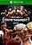 Big Rumble Boxing: Creed Champions XBOX ONE Código de Resgate 25 Dígitos - Imagem 1