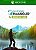 Call of the Wild: The Angler™ - Launch Edition XBOX ONE Código de Resgate 25 Dígitos - Imagem 1