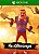 Hello Neighbor XBOX ONE Código de Resgate 25 Dígitos - Imagem 1