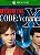 RESIDENT EVIL CODE: Veronica X XBOX ONE Código de Resgate 25 Dígitos Digital - Imagem 1