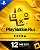 Playstation Plus Extra 12 Meses Brasileiro - Imagem 1