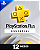 Playstation Plus Essential 12 Meses Assinatura Brasileiro - Imagem 1