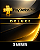 Playstation Plus Deluxe 3 Meses Brasileiro - Imagem 1
