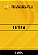 Playstation Plus Extra 1 Mês Brasileiro + BRINDE - Imagem 1