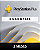 Playstation Plus Essential 3 Meses Brasileiro - Imagem 1