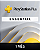 Playstation Plus Essential 1 Mês Brasileiro - Imagem 1