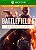 Battlefield™ 1 Revolution XBOX ONE Código de Resgate 25 Dígitos - Imagem 1
