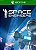 Space Engineers XBOX ONE Código de Resgate 25 Dígitos - Imagem 1