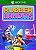 Rubber Bandits XBOX ONE Código de Resgate 25 Dígitos - Imagem 1