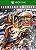 DRAGON BALL FIGHTERZ - Edição FighterZ XBOX ONE Código de Resgate 25 Dígitos - Imagem 1
