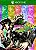 JoJo's Bizarre Adventure: All-Star Battle R XBOX ONE Código de Resgate 25 Dígitos - Imagem 1