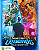Minecraft Legends Edição Deluxe XBOX ONE Código Digital - Imagem 1